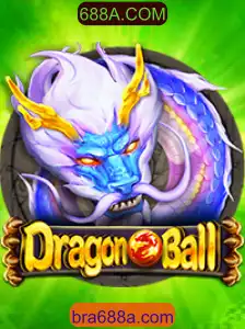DragonBall: Uma Jornada Empolgante no Universo dos Games
