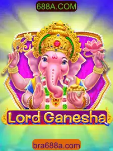 Descubra as Aventuras e Regras do Jogo LordGanesha