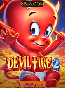 Explore o Mundo de DevilFire2: Aventuras e Estratégias