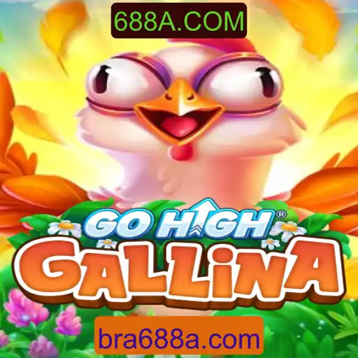 Explorando GoHighGallina: Um Jogo de Estratégia e Habilidade
