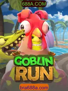 Descubra o Fascinante Mundo de GoblinRun: Um Jogo Revolucionário