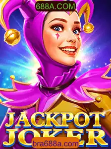 Descubra o Empolgante Mundo de JackpotJoker e 688A.COM