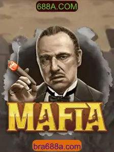 Descubra o Mundo Intrigante do Jogo Mafia