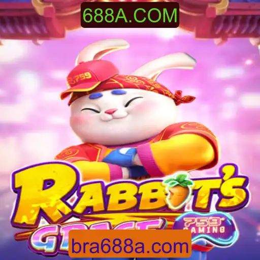 Descubra o Fascinante Mundo de RabbitsGrace: Um Mergulho na Aventura
