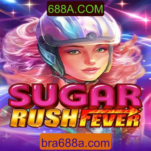 Descubra a Emoção do SugarRushFever: Um Mergulho no Mundo Doce