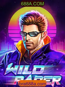 Explorando o Dinamismo de WildRacer: Um Novo Horizonte em Jogos de Corrida