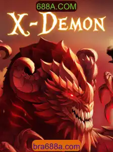 Explorando o Mundo de XDemon: Uma Aventuração Inovadora