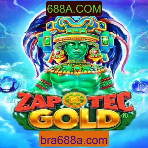Descubra ZapOtecGold: O Novo Fenômeno de Jogo Online