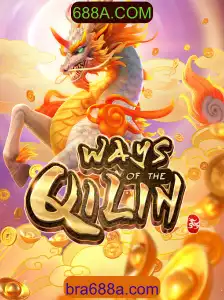 Explorando o Fascinante Mundo de WaysoftheQilin
